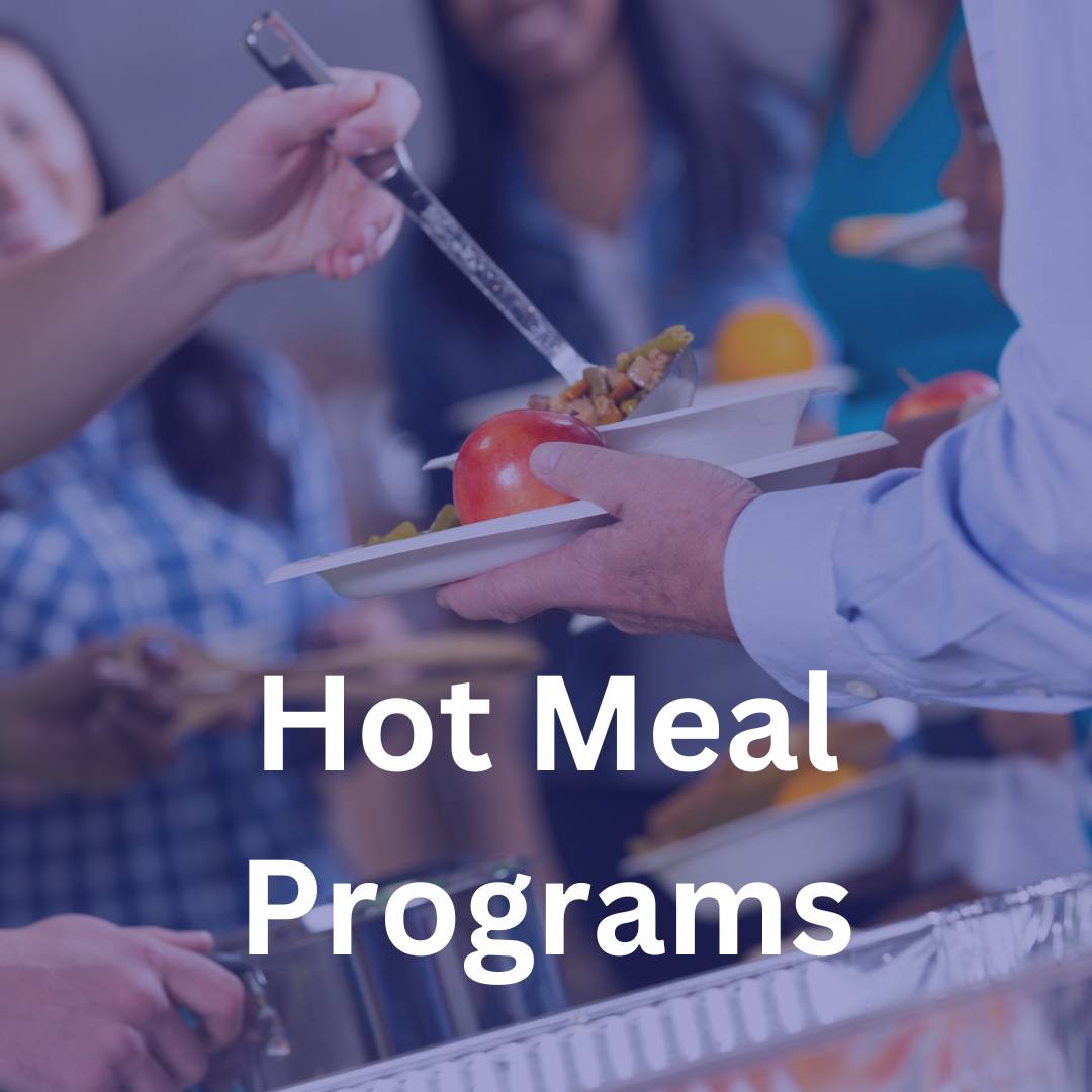 hotmealprograms - Copy (2)